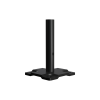 Peak No-Dig Mesh Flange Base